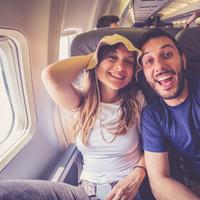 Отзыв от Агата - Виза Destination Thailand